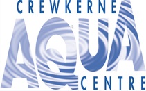 Logo Header2